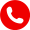 tel